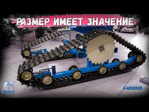 Video: Motoblock Zubr (33 сүрөт): 12 л. менен., клапандарды жөнгө салуу NT-105