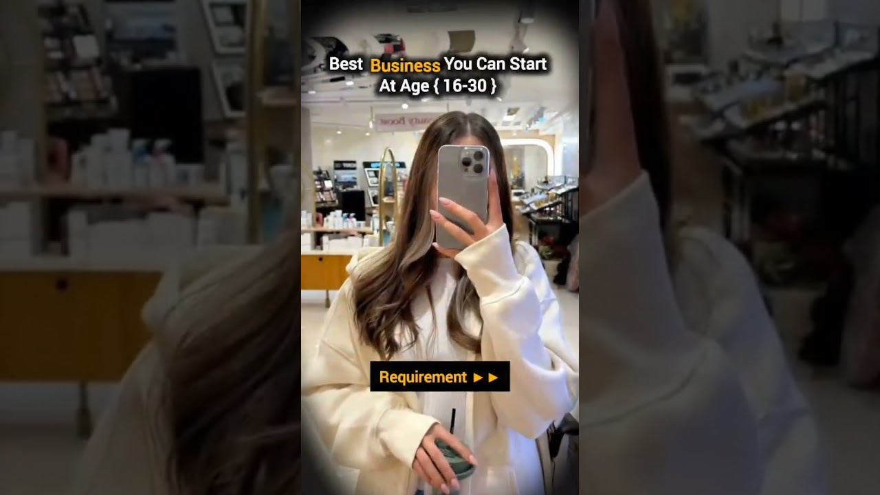 Don't think more..work from home💻📌comment yes for details 