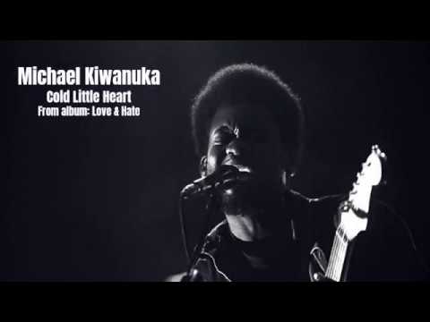 Michael Kiwanuka - Cold Little with lyrics(Soundtrack from Big little YouTube
