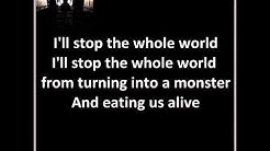 Paramore - Monster Lyrics !  - Durasi: 3:20. 