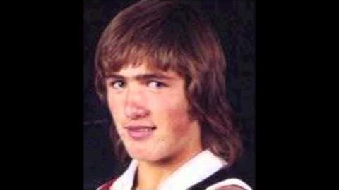 One Tony Lockett