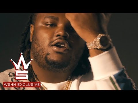 Philthy Rich Ft. Tee Grizzley - My Shit