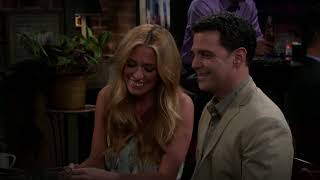 The Exes S03 E06 The Exes S03 E06