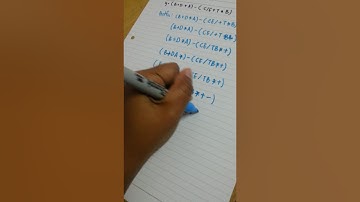 Computer System Architecture Postfix & Stack Diagram