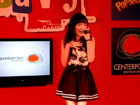 "รู้จักแล้วทิ้ง" by ผ้าแพร @ You2PlayTV