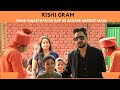 Rishi Gram | Swad Rajasthan ka Aap Ke Sahare Meerut Main | O Pocket Ganga Nagar Mawana Road Meerut