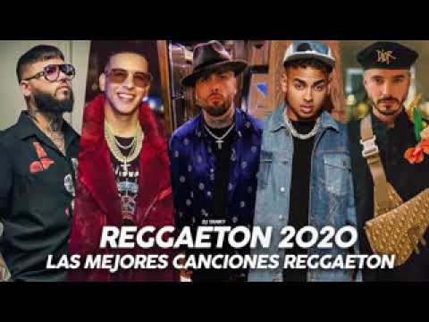 descargar album completo de reggaeton 2020 descargar album completo de reggaeton 2020
