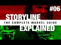 Iron Man 2 STORY in 2 minutes! || Marvel Timeline, Ep06