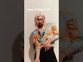 Happy birthday Felix #straykids #ceremony #stay #karma #felix
