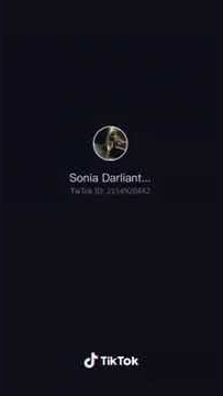 Kocok yang kenceng mas #cewekid