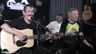 Koes Plus- Desember(Cover) Koes Plus