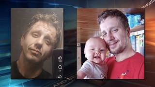 Family and Friends of Missing Blackduck Man To Hold Foot Search | Lakeland News