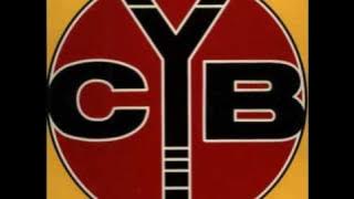 C.Y.B. - Now (b1. Play Mix)