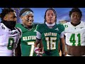 Buford v grayson  upset in georgia  playoff battle of georgia heavyweights utr highlight mix