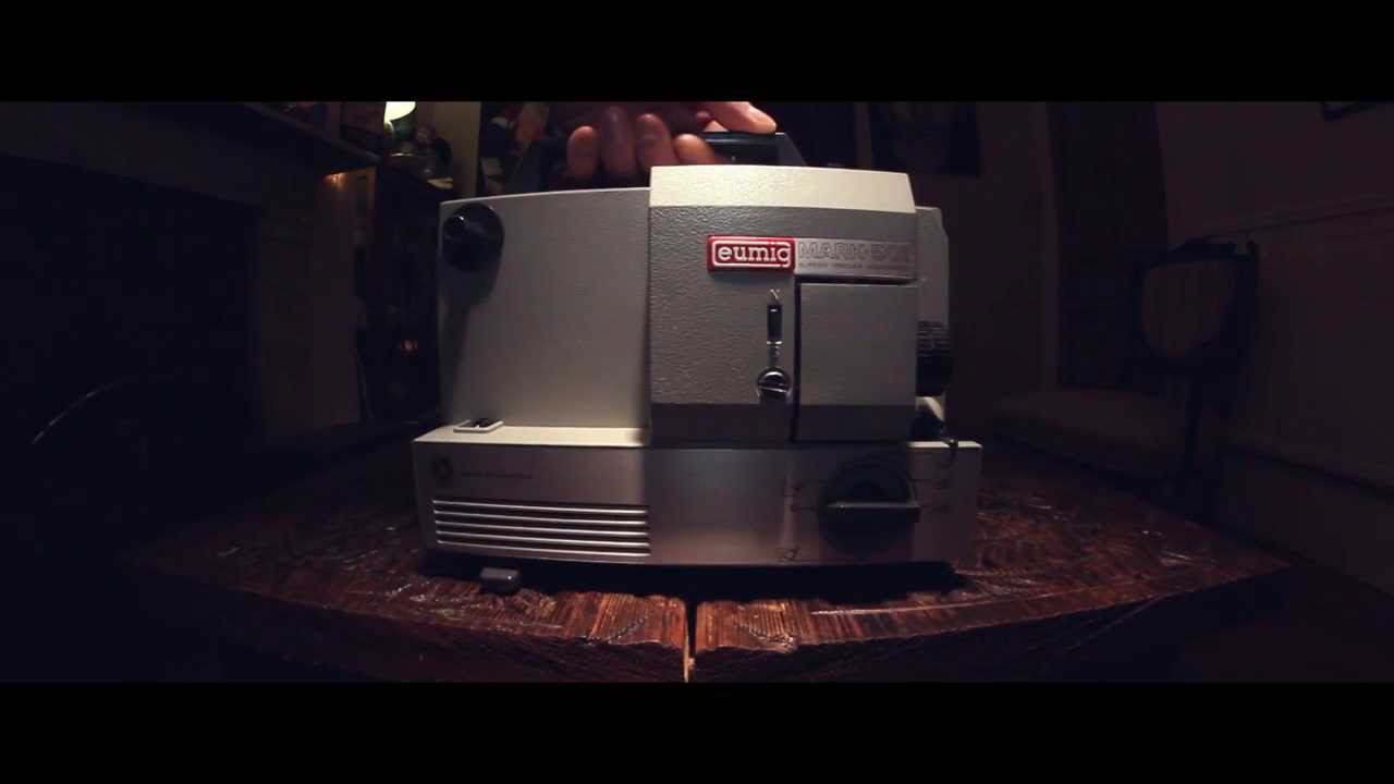 eumig mark 501 projector manual eumig mark 501 projector manual