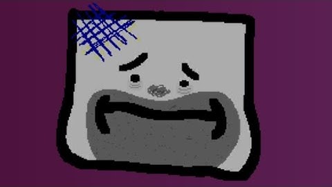 [Roblox] Find the Reggies “Exhausted Reggie”