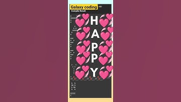 new year wishes coding status❤️😘 computer science engineering status/software Engineer status/coding