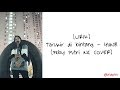 download LIRIK TERUKIR DI BINTANG - YUNA (FEBY PUTRI COVER) - Vaninda Putri download LIRIK TERUKIR DI BINTANG - YUNA (FEBY PUTRI COVER) - Vaninda Putri