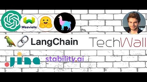 Prompt Engineering: in context learning, few-shot and chain of thought prompting with LangChain
