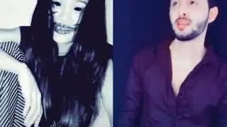 VID-20181219-WA0000.mp4