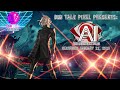 Dub Talk Pixels 001: AI: The Somnium Files