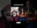 A Ferramenta dos Hackers