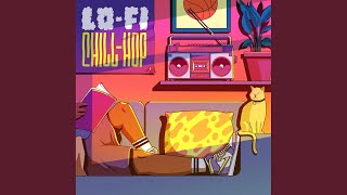 Download Lagu Keep It Chill MP3 Download Lagu Keep It Chill MP3