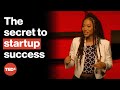 The 2 Why All Startups Fail: 2 Key Reasons 🚀