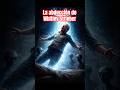 La horrible abducción de Whitley Strieber #ovni #extraterrestre #paranormal #terrorymisterio