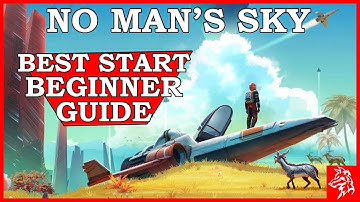No Man