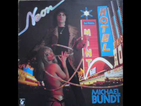 Michael Bundt - Neon (Neon part 2)