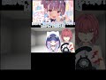 キズナトキセキ with hololive JP