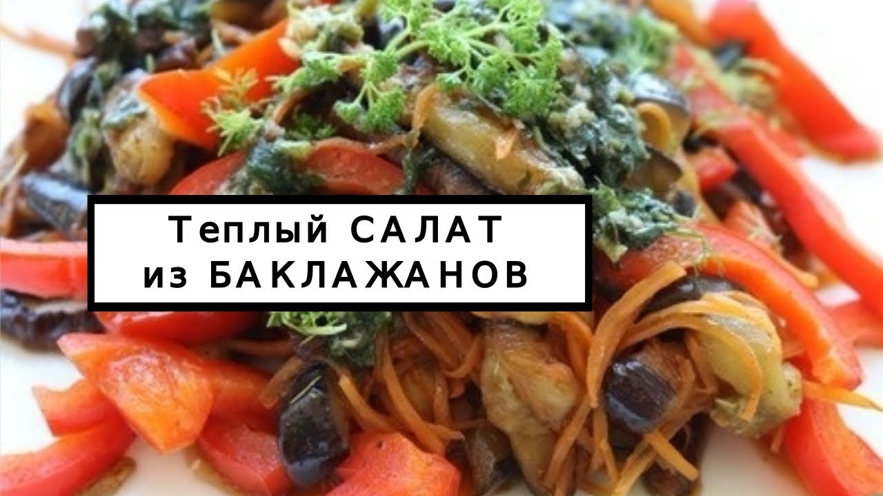 Новогодние комедии: лучшие фильмы на Новый год 2019 новейшие фото Новогодние комедии: лучшие фильмы на Новый год 2019 новые фото