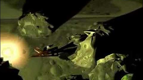 Digital Design Lab Project