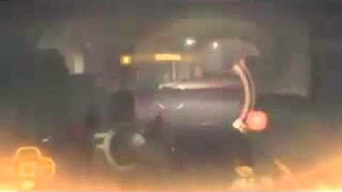 Army of Two The Devils Cartel PS3 Picking Up the Pieces part 11 Epic