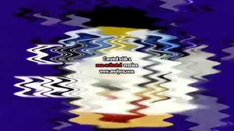 Klasky Csupo in Demo Mode