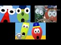 Youtube Thumbnail title