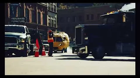 Planters Peanuts 🥜 Kickstart My Heart #shorts