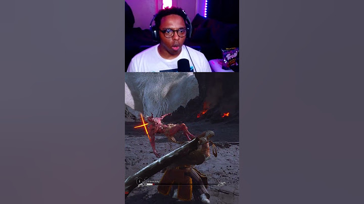 Black Myth: Wukong - The Most Insane Boss Fight I've Ever Played