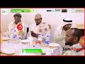 Xaflad Dambo Magac Reerle Ma Tagayno Tan Besha Arab Mid Hargaysi Ku Dhantay Maayir Wiwaa 