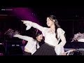 181208 아이유 Dlwlrma 홍콩콘서트 어젯밤 이야기 직캠 4K | IU Dlwlrma Concert In HongKong IU - Last Night Story 4K