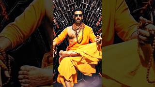 Top 10 Upcoming Big Budget Action Movies 2026/27 | Upcoming High Anticipated Movies 🔥 | #shorts