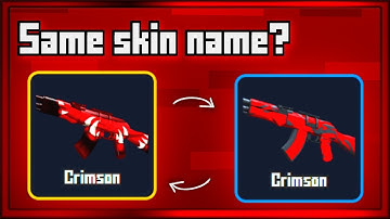 Krunker.io GLITCHED SKINS [KRUNKER MARKET] (NAME ERROR,invisible)