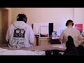 Trippie Redd - 6 kiss Ft. Juice WRLD (Studio Session) Mp3 Song