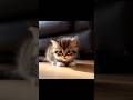 good cat… sleepy cat…5 #cat #cute #cutecat