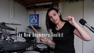 The 3 Mistakes ALL New Drummers Make (and how to avoid them)