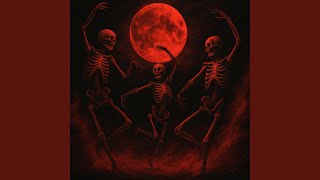 DANSE MACABRE (super slowed) - Vimmex