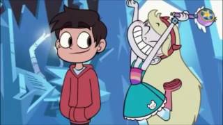 Starco - Love You Like a Love