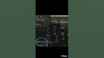 [INF MONEY] South Bronx INFINITE MONEY Script #roblox  #southbronxroblox  #southbronxthetrenches