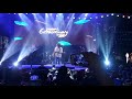 BEST VERSION OF BUWAN by Juan Karlos live @ILOILODINAGYANG FESTIVAL 2019